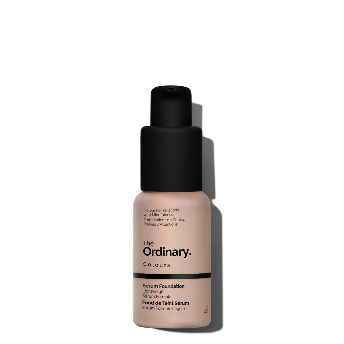 serum-foundation-x3 rdn-serum-foundation-22-p-30ml.png