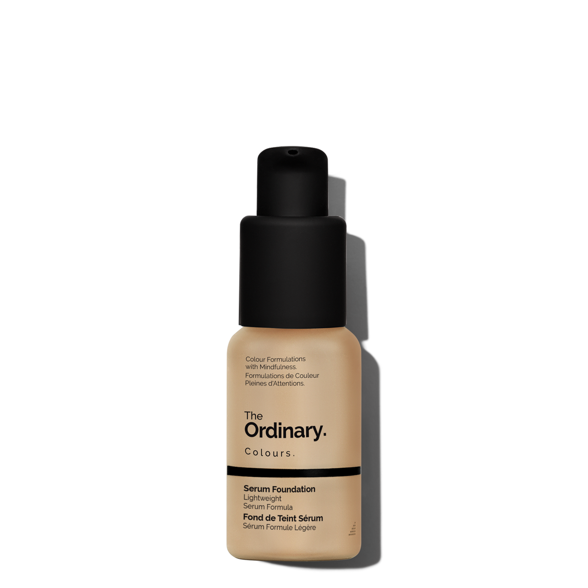 serum-foundation-x3 rdn-serum-foundation-22-y-30ml.png