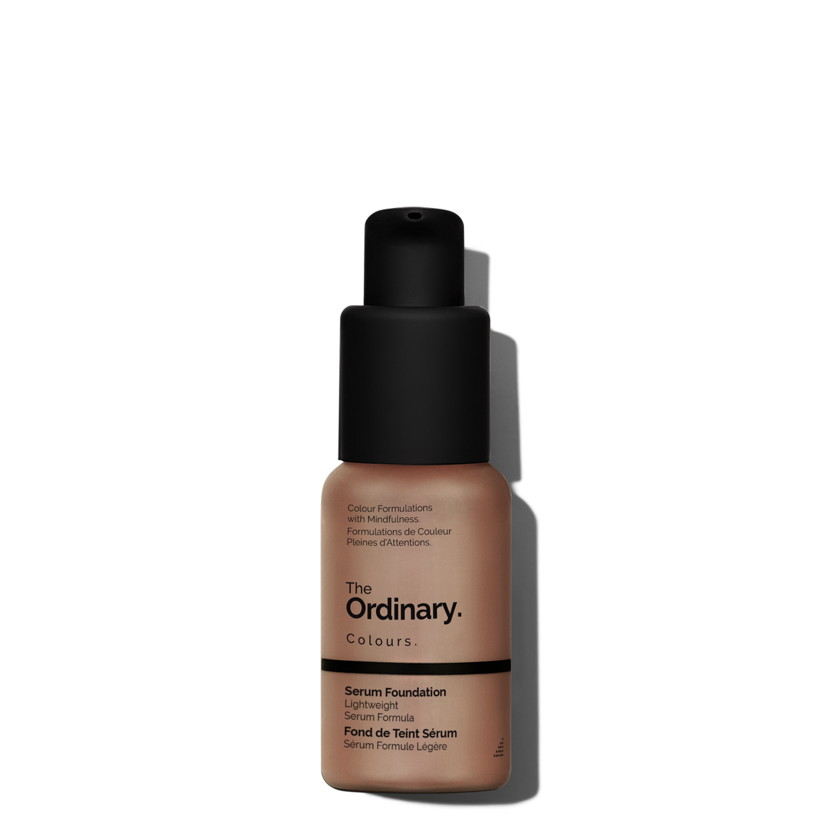 serum-foundation-x3 rdn-serum-foundation-23-n-30ml.png