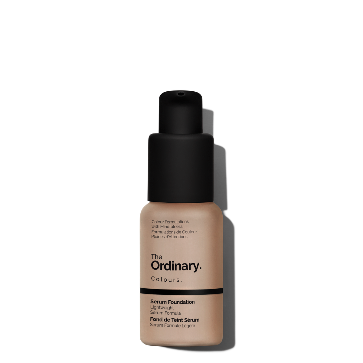 serum-foundation-x3 rdn-serum-foundation-23-p-30ml.png