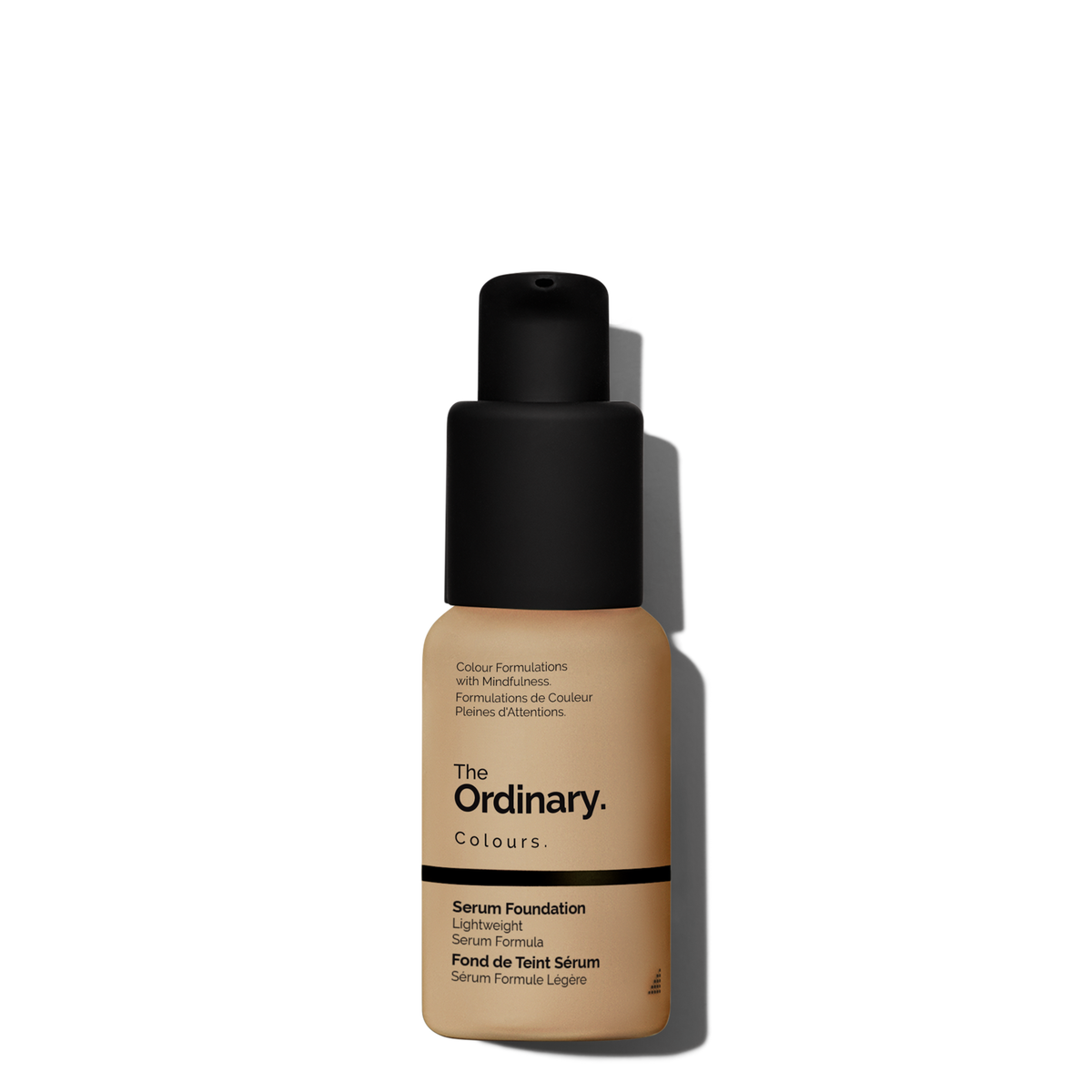 serum-foundation-x3 rdn-serum-foundation-23-y-30ml.png
