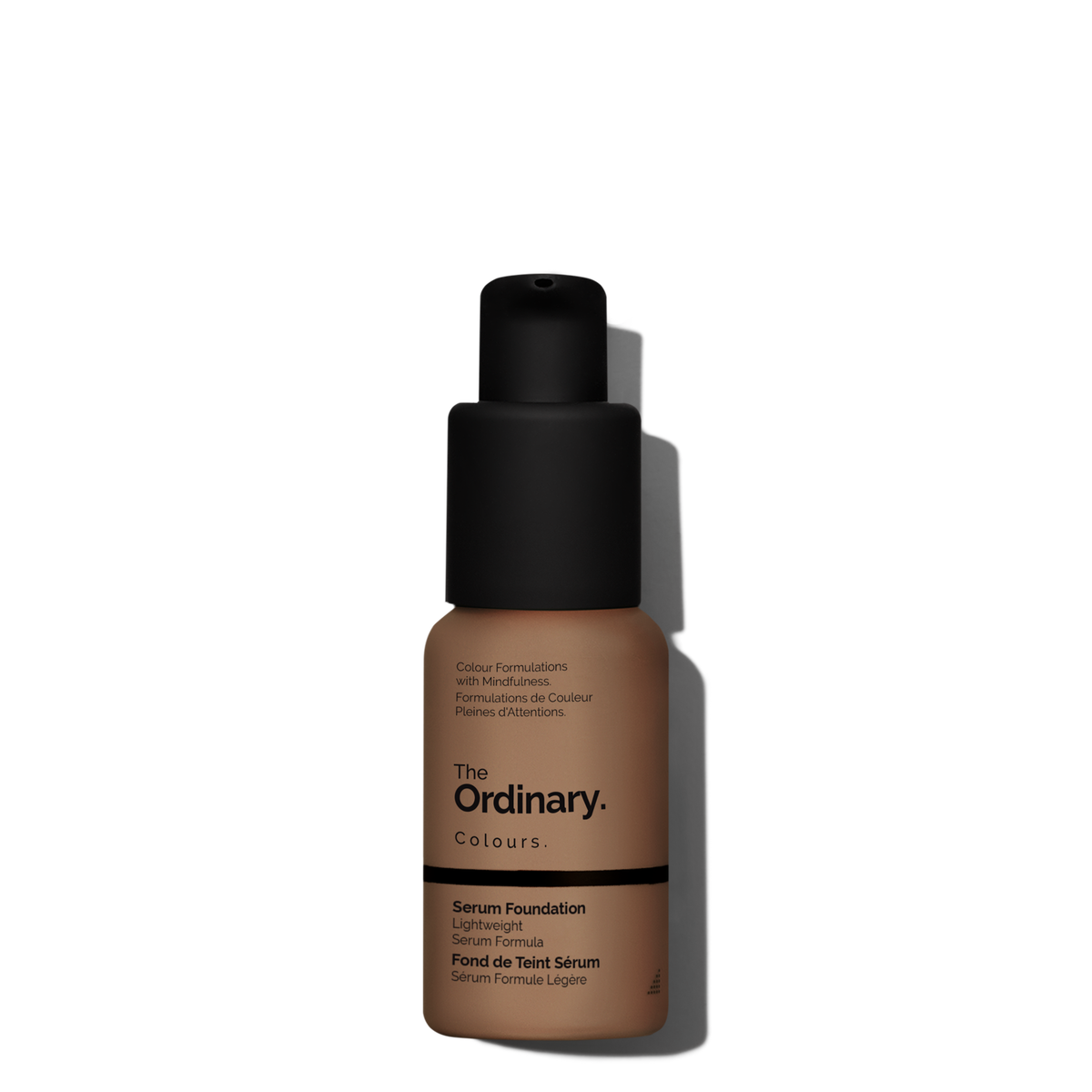serum-foundation-x3 rdn-serum-foundation-30-n-30ml.png