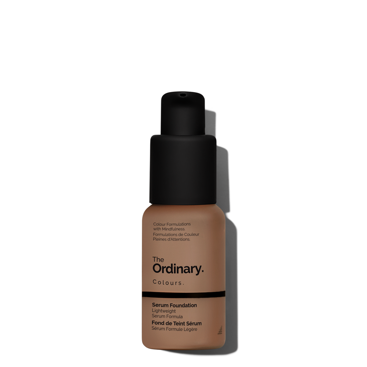serum-foundation-x3 rdn-serum-foundation-30-p-30ml.png