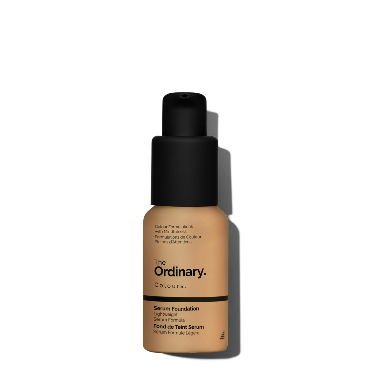 serum-foundation-x3 rdn-serum-foundation-30-r-30ml.png