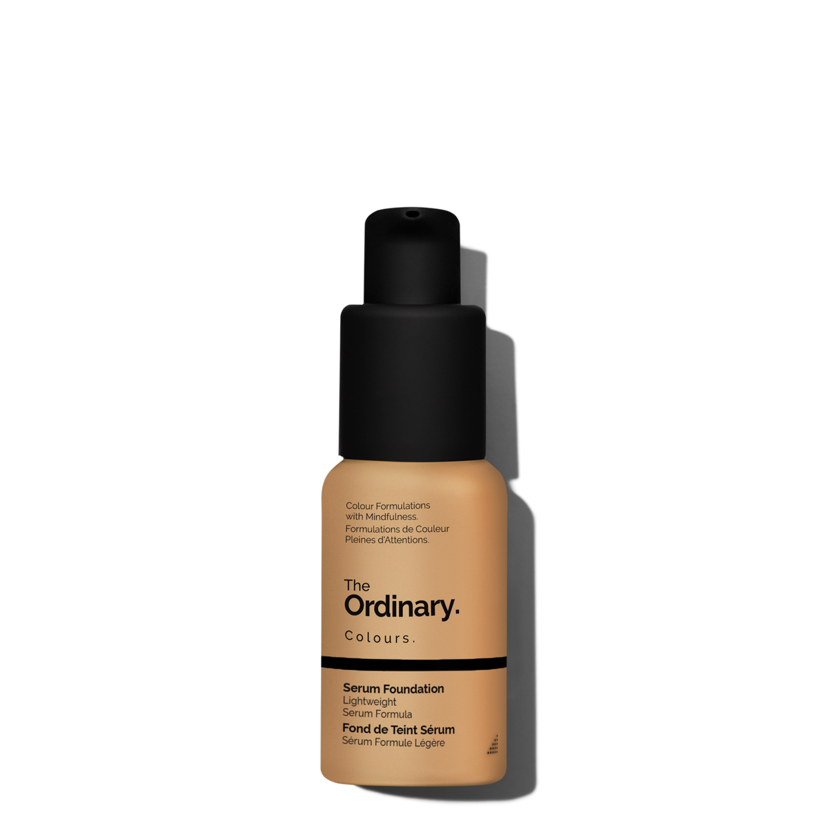 serum-foundation-x3 rdn-serum-foundation-30-y-30ml.png