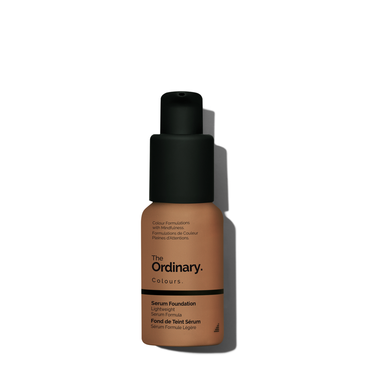 serum-foundation-x3 rdn-serum-foundation-31-r-30ml.png