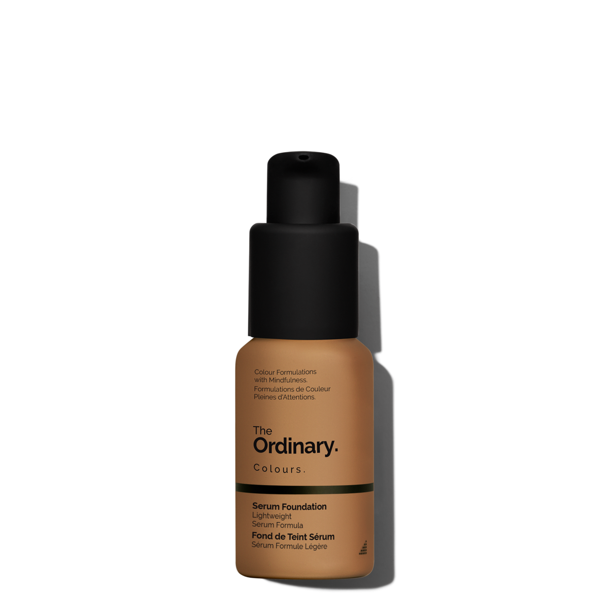 serum-foundation-x3 rdn-serum-foundation-31-y-30ml.png