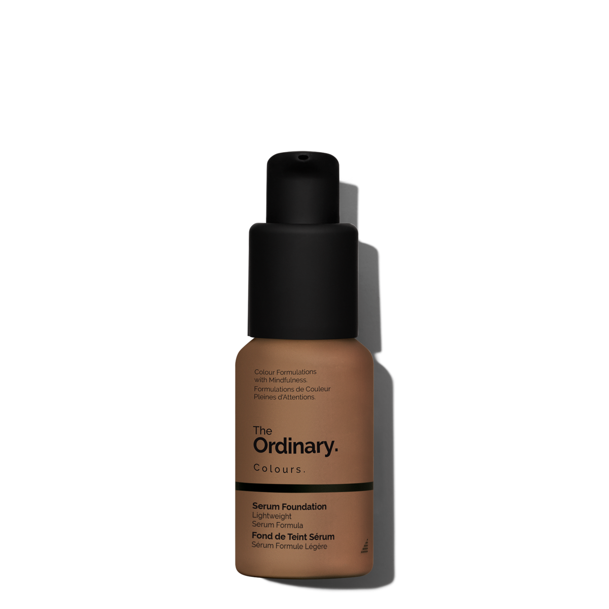 serum-foundation-x3 rdn-serum-foundation-32-n-30ml.png
