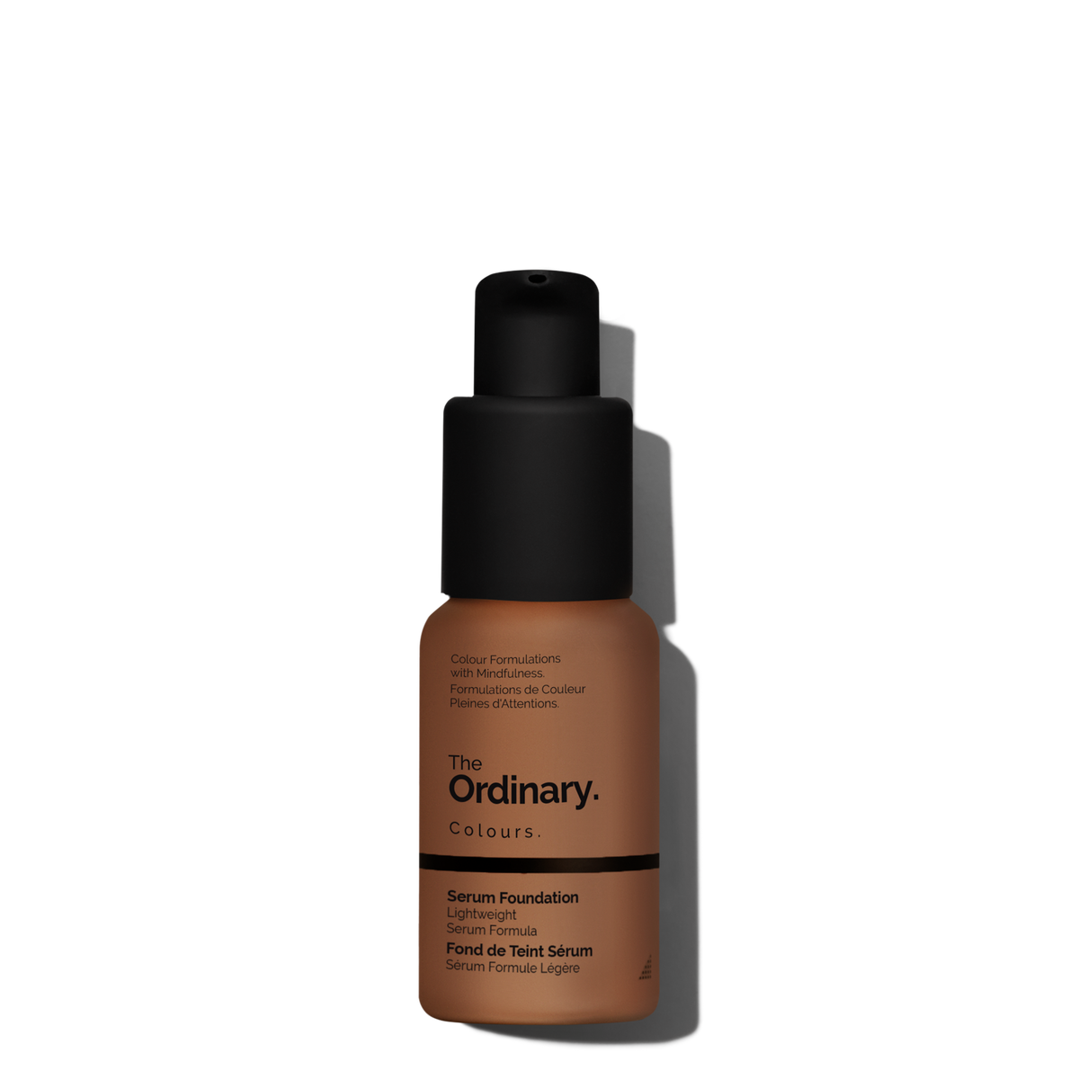 serum-foundation-x3 rdn-serum-foundation-32-r-30ml.png