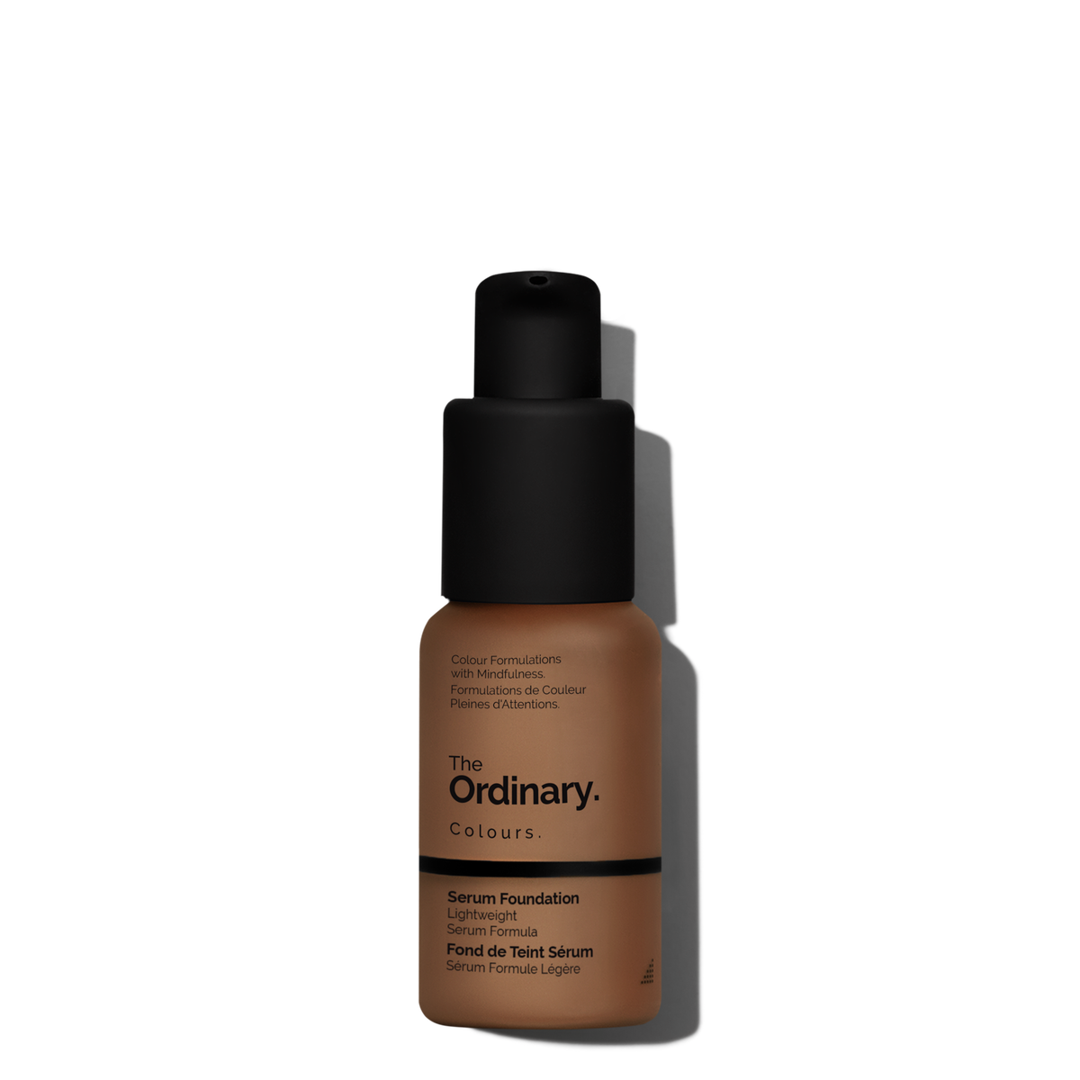 serum-foundation-x3 rdn-serum-foundation-32-y-30ml.png