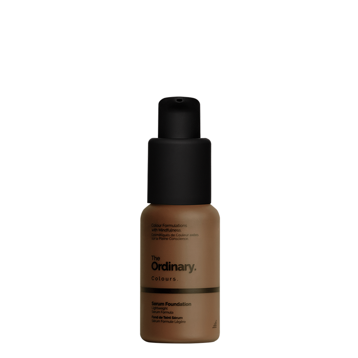 serum-foundation-x3 rdn-serum-foundation-33-r-30ml.png