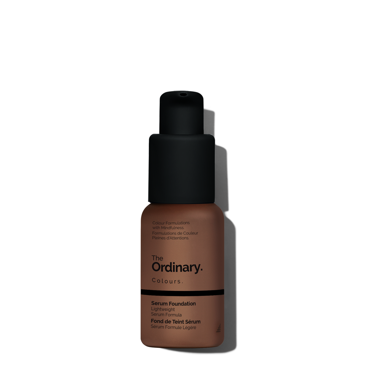 serum-foundation-x3 rdn-serum-foundation-33-y-30ml.png