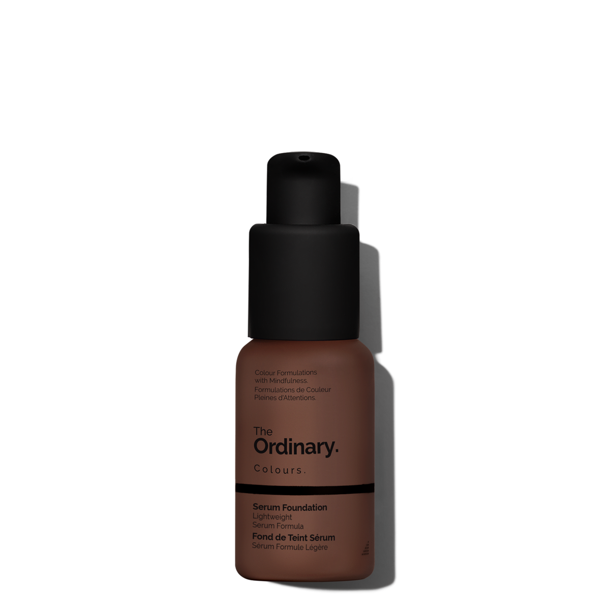 serum-foundation-x3 rdn-serum-foundation-34-r-30ml.png
