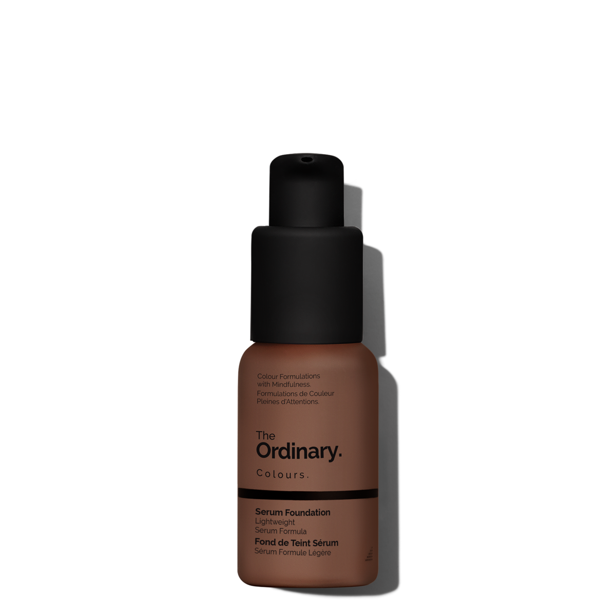 serum-foundation-x3 rdn-serum-foundation-34-y-30ml.png