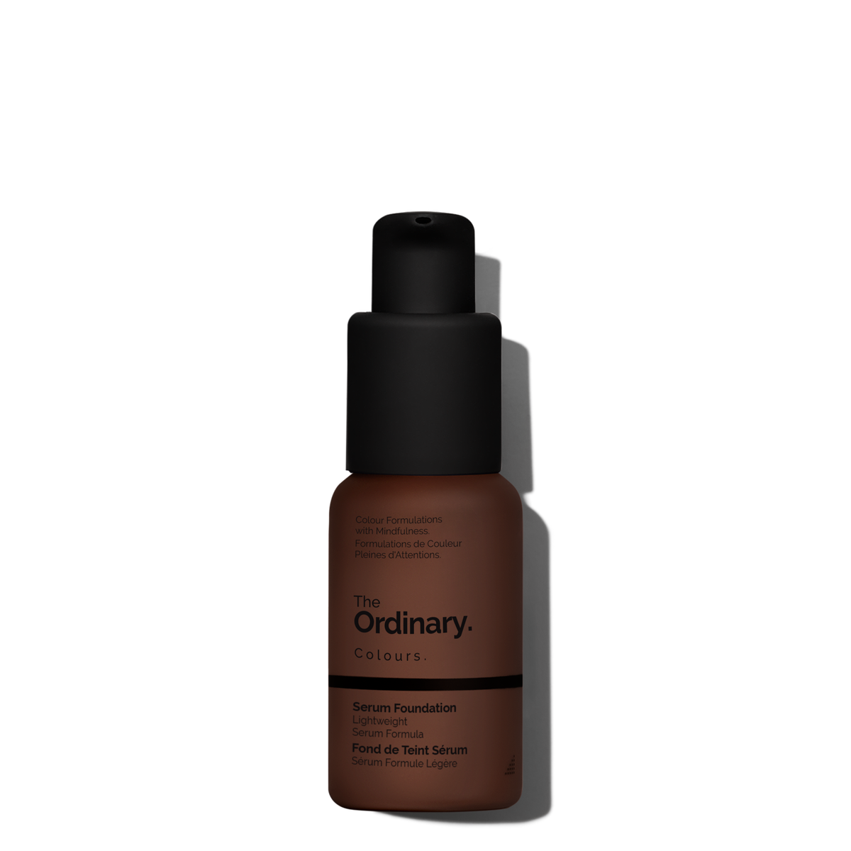 serum-foundation-x3 rdn-serum-foundation-40-r-30ml.png