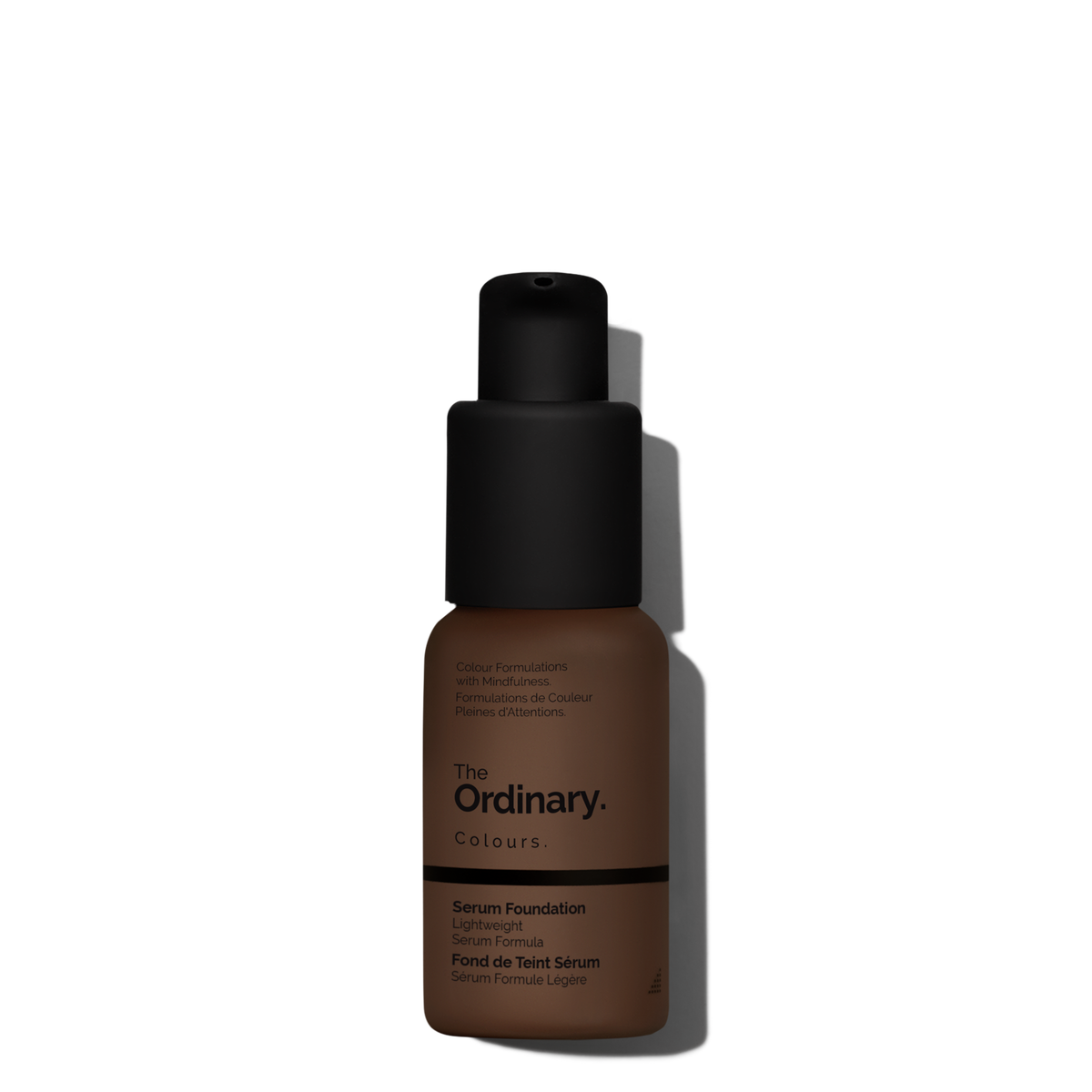 serum-foundation-x3 rdn-serum-foundation-40-y-30ml.png