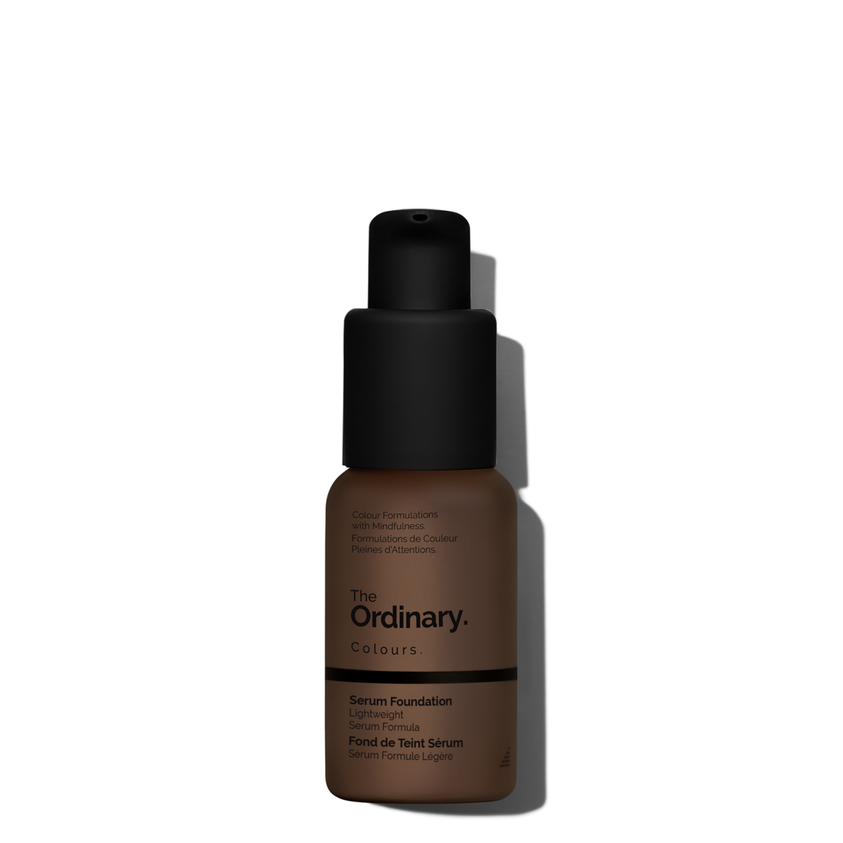 serum-foundation-x3 rdn-serum-foundation-41-n-30ml.png