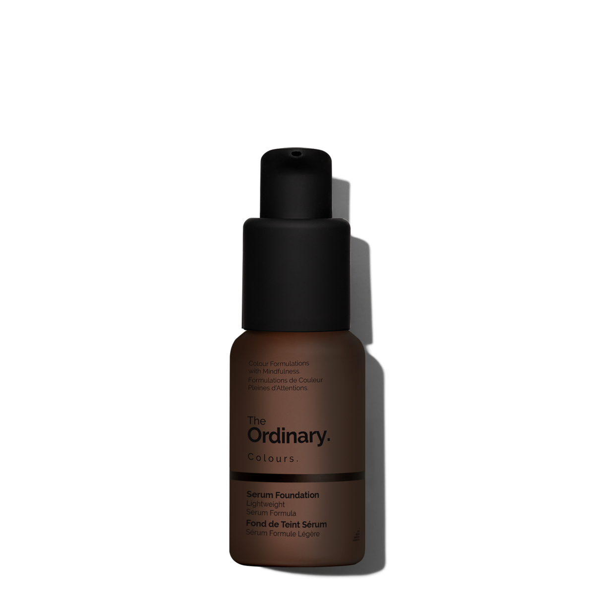 serum-foundation-x3 rdn-serum-foundation-41-r-30ml.png