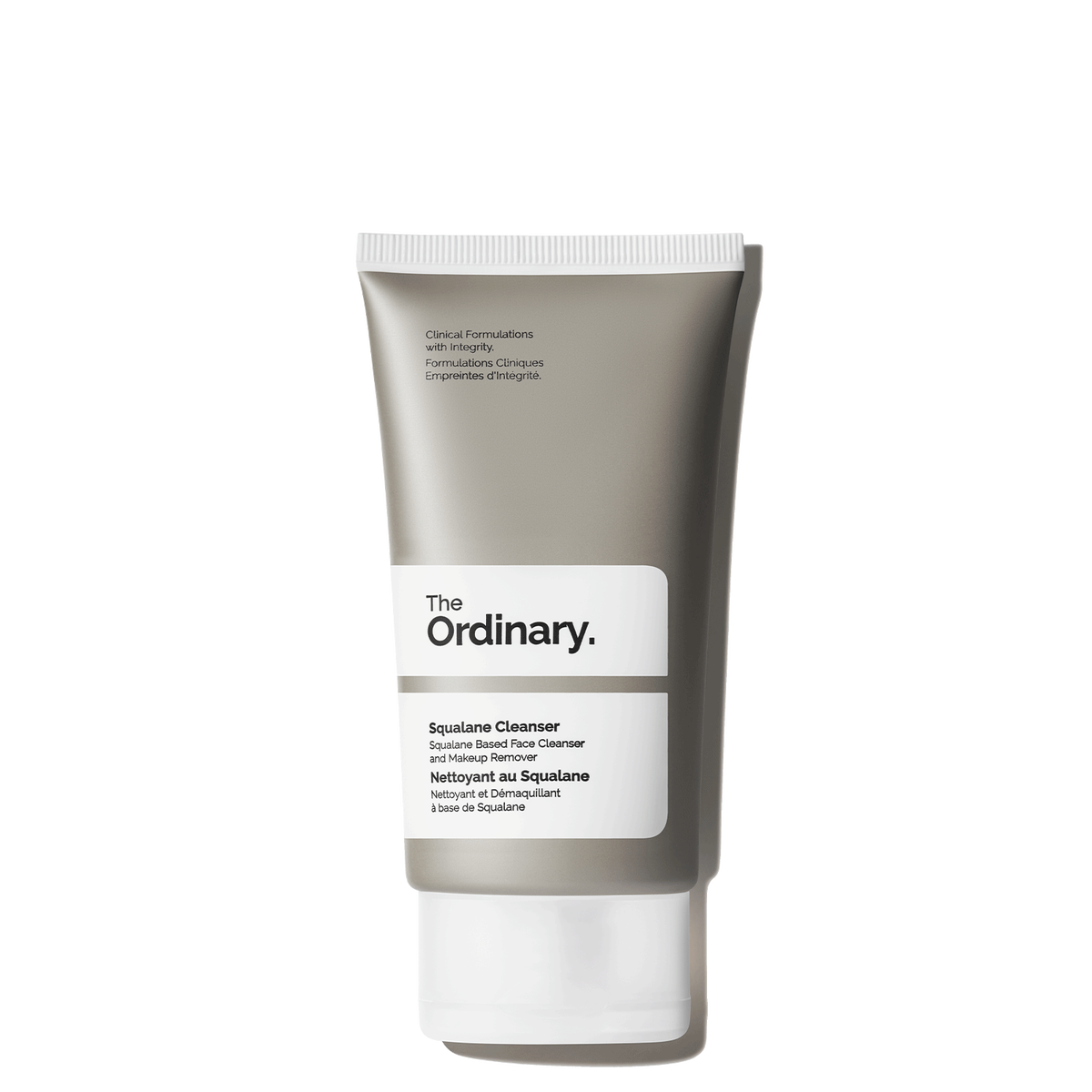 squalane-cleanser-o2 rdn-squalane-cleanser-50ml.png