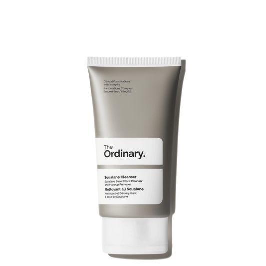 squalane-cleanser-o2 rdn-squalane-cleanser-50ml.png
