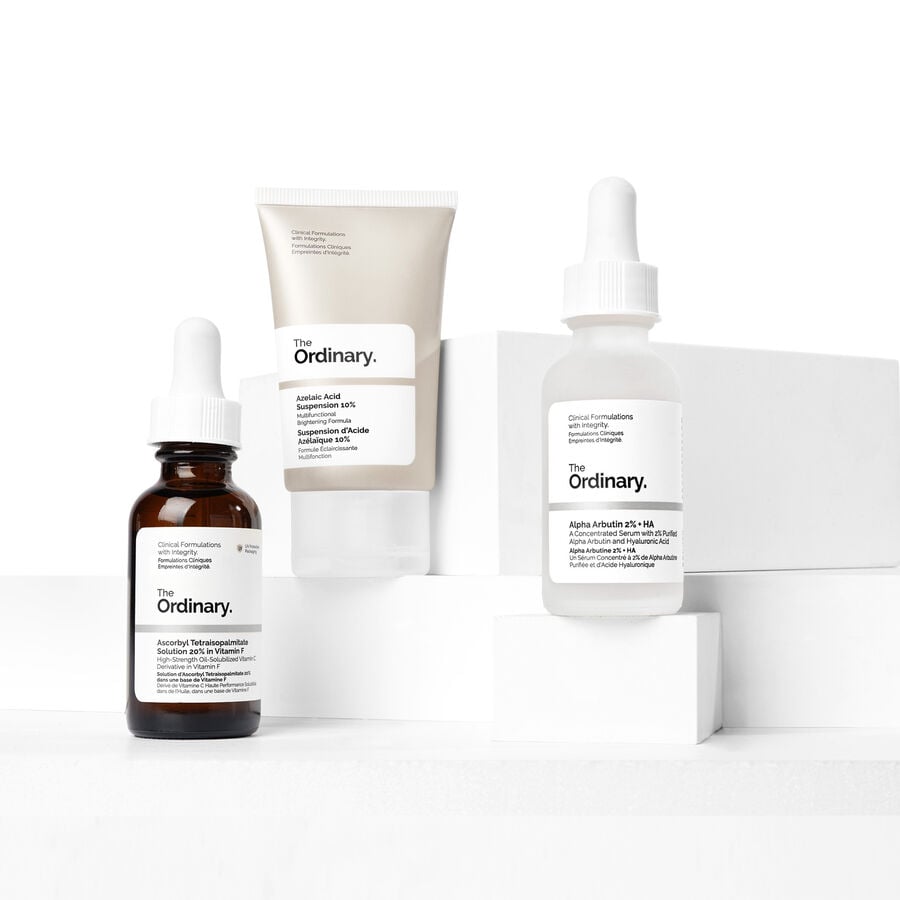 the-uneven-skin-tone-collection-x0 rdn-uneven-skin-tone-collection-lifestyle.jpg