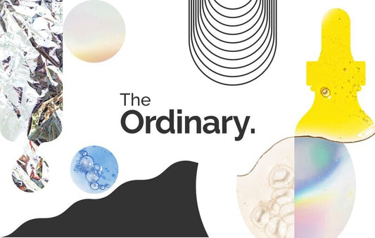 digital-gift-card-e6 theordinary-holiday-gift-card.jpg